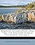 Burnet's History of My Own Time: The Reign of Charles the Second, Volume 2...