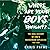 Where Are Your Boys Tonight? The Oral History of Emo's Mainstream Explosion 1999-2008