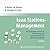 Lean Stations-Management: D...