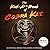 The Kick-A** Book of Cobra Kai: An Official Behind-the-Scenes Companion