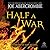 Half A War (The Shattered Sea Series)