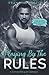 Playing by the Rules: A Playing for Glory Romance (The Playing for Glory Series)