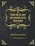 The Return of Sherlock Holmes: Collector's Edition - Arthur Conan Doyle