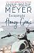 Escaping to Honey Grove (The Braxton Brothers)