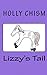 Lizzy's Tail