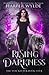 Rising Darkness (The Veil Keeper)