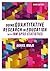 Doing Quantitative Research in Education with IBM SPSS Statistics