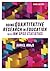 Doing Quantitative Research in Education with IBM SPSS Statistics