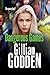 Dangerous Games (The Lambrianus #1)