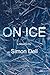 On Ice
