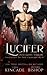 Lucifer (Speed Dating with the Denizens of the Underworld)