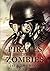 Pirates and Zombies (Guardians of the Apocalypse)