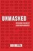 Unmasked: The Global Failure of COVID Mask Mandates