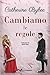 Cambiamo le regole (La Richter #1)