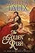 The Golden Rush (Hearts of Gold)
