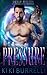 Pressure: Lunar Wolves Book One
