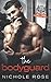 The Bodyguard (Silver Spoon MC, #10)