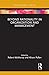 Beyond Rationality in Organization and Management (Routledge Focus on Women Writers in Organization Studies)
