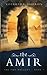 The Amir (The Two Daggers #3)