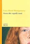 Anna dai capelli ...