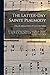 The Latter-day Saints' Psalmody: a Collection of Original and Selected Tunes Specially Arranged for This Work, Providing Music for Every Hymn in the Latter-day Saints' Hymn Book
