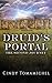 Druid's Portal: The Second Journey