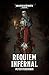 Requiem Infernal