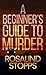 A Beginner's Guide to Murder