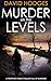 Murder on the Levels (Detective Kate Hamblin Mystery #1)