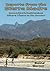 Reports from the Sierra Madre