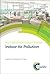 Indoor Air Pollution (Issue...