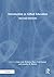 Introduction to Gifted Education