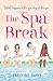 THE SPA BREAK