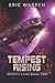 Tempest Rising