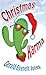 Christmas Karma