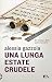 Una lunga estate crudele