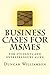 Business Cases for mSMEs