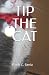 TIP THE CAT
