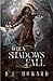 When Shadows Fall (The Oshanon Chronicles #1)