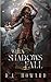 When Shadows Fall (The Oshanon Chronicles #1)