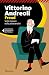 Freud (Italian Edition)