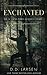 Enchanted: Roberta's Story (The Academy Series)