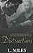 Distraction: A Billionaire, Lawyer Reverse Harem Romance (Exception Duet Book 2)