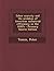 Labor scarcity and the problem of American industrial efficiency in the 1850's