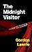 The Midnight Visitor
