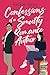 Confessions of a Smutty Romance Author (Hello, #2)