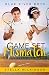 Game, Set, Mismatch (Blue River Boys)