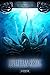 Leviathan Rising: Roman, Thriller