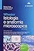 Wheater Istologia e anatomia microscopica by Barbara  Young
