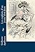 Les exploits d’un jeune don Juan (French Edition)